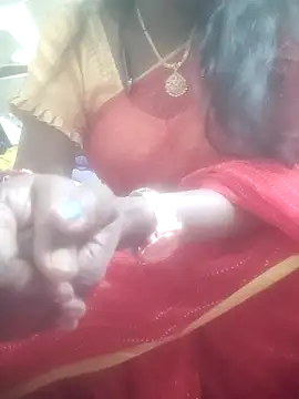 hotmahitha online show from May 2026 02:34:01 PM