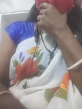 hotmahitha online show from May 2026 12:41:01 AM