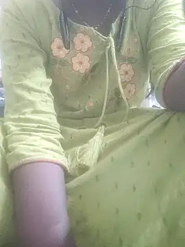 hotmahitha online show from May 2026 01:52:02 PM