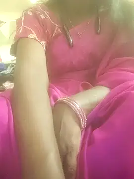 hotmahitha online show from May 2026 08:45:01 AM
