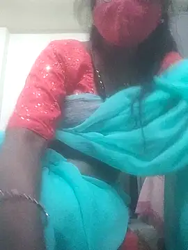 hotmahitha online show from May 2026 08:57:02 PM