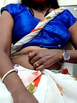 Snapshot of hotmahitha chatting on June 2026 06:34:02 PM hotmahitha online show from June 2026 06:34:02 PM