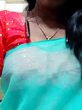 Snapshot of hotmahitha chatting on June 2026 05:50:02 PM hotmahitha online show from June 2026 05:50:02 PM