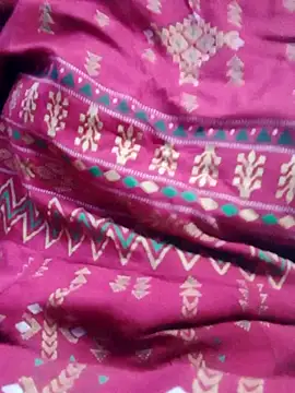 Snapshot of hotmahitha chatting on July 2026 04:20:01 PM hotmahitha online show from July 2026 04:20:01 PM
