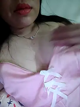 Snapshot of Julyy08 chatting on February 2026 03:09:02 PM Julyy08 online show from February 2026 03:09:02 PM