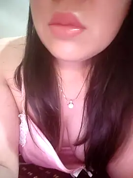 Snapshot of Julyy08 chatting on February 2026 02:37:02 PM Julyy08 online show from February 2026 02:37:02 PM