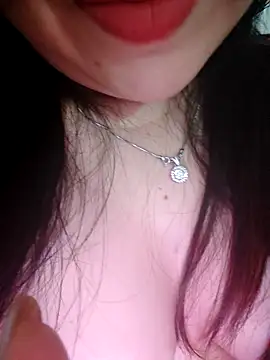 Snapshot of Julyy08 chatting on February 2026 09:08:02 AM Julyy08 online show from February 2026 09:08:02 AM