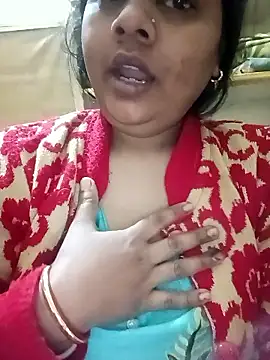 angry couplez online show from January 2026 02:48:02 AM