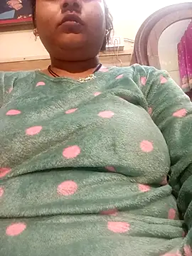 angry couplez online show from February 2026 04:58:02 PM