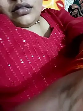 angry couplez online show from March 2026 07:03:02 AM