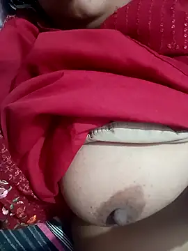 angry couplez online show from March 2026 08:04:01 PM