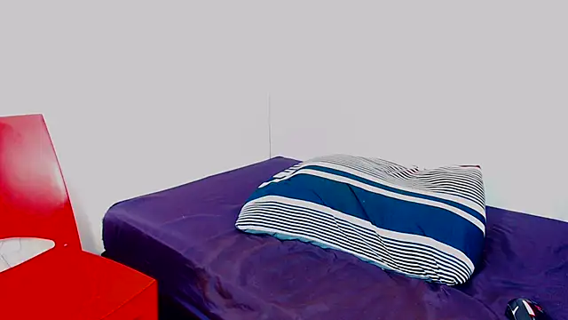 FreakyScarlet00 online show from November 2025 05:51:01 AM