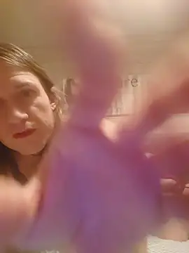 FlorineTV online show from April 2026 07:59:01 PM