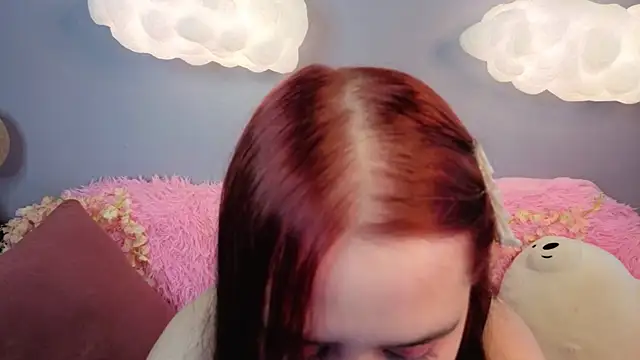 Snapshot of Alis_Platt chatting on May 2026 01:22:01 AM Alis Platt online show from May 2026 01:22:01 AM