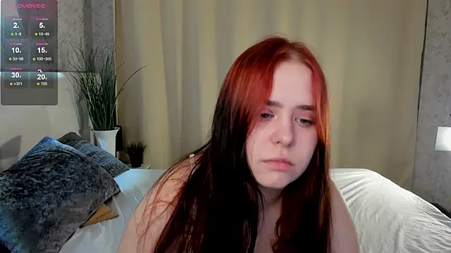 Snapshot of Alis_Platt chatting on May 2026 01:47:02 AM Alis Platt online show from May 2026 01:47:02 AM