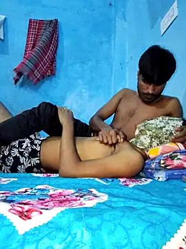 Snapshot of BlackCobraOwner chatting on October 2025 09:50:02 AM BlackCobraOwner online show from October 2025 09:50:02 AM