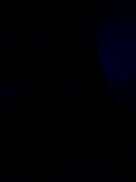 Snapshot of BlackCobraOwner chatting on November 2025 02:18:02 PM BlackCobraOwner online show from November 2025 02:18:02 PM