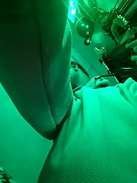 BlackCobraOwner online show from January 2026 05:51:02 PM