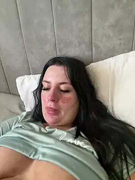 Victoriasteel online show from April 2026 08:09:02 AM