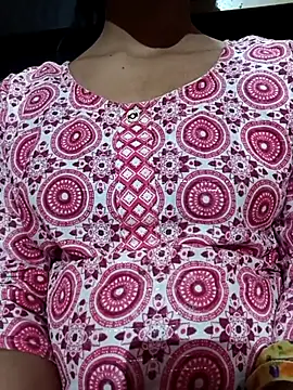 sweet parul online show from November 2025 02:04:01 PM