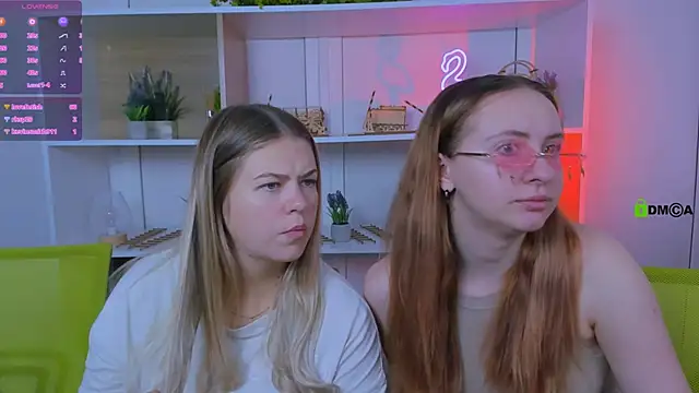 aria moo online show from September 2025 12:19:01 PM