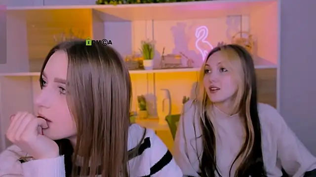 aria moo online show from October 2025 07:13:01 PM