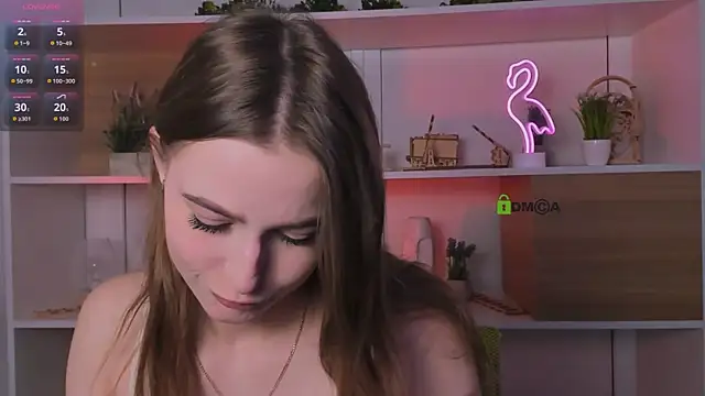 aria moo online show from October 2025 11:13:02 AM