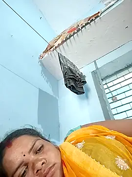 Rashi cut online show from September 2025 11:43:02 AM