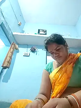 Rashi cut online show from September 2025 12:32:01 AM