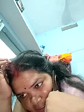 Rashi cut online show from September 2025 02:28:01 PM