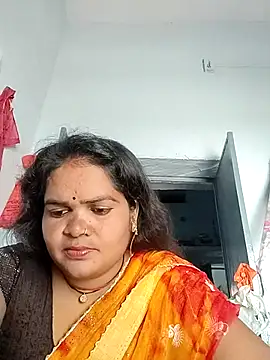 Rashi cut online show from September 2025 04:45:01 AM