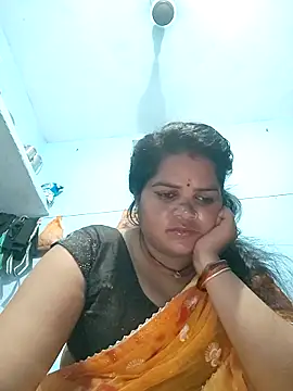 Rashi cut online show from September 2025 05:35:01 PM