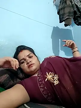 Rashi cut online show from September 2025 05:40:02 AM