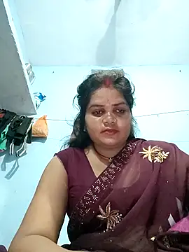 Rashi cut online show from September 2025 09:26:02 PM