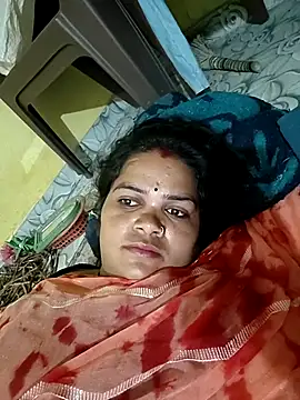 Rashi cut online show from September 2025 10:42:02 PM