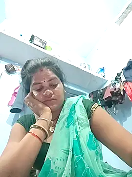 Rashi cut online show from September 2025 11:26:02 PM