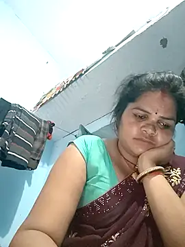 Rashi cut online show from September 2025 12:16:01 PM