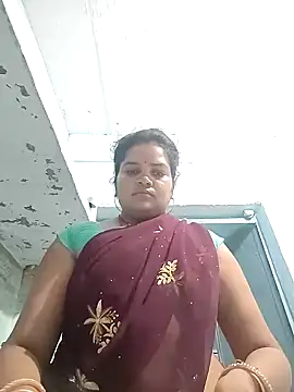 Rashi cut online show from September 2025 02:01:02 AM