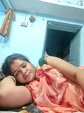 Rashi cut online show from September 2025 02:40:01 PM