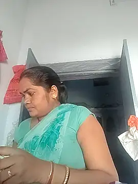 Rashi cut online show from September 2025 04:14:02 AM
