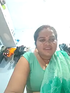 Rashi cut online show from September 2025 05:36:02 PM