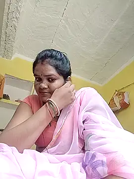 Rashi cut online show from September 2025 05:42:01 AM