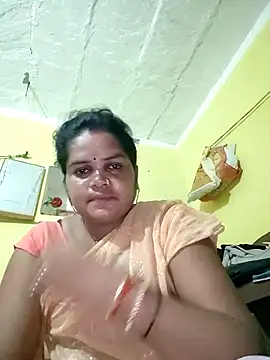 Rashi cut online show from September 2025 06:32:02 PM