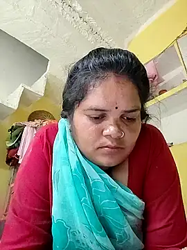 Rashi cut online show from September 2025 11:00:02 AM