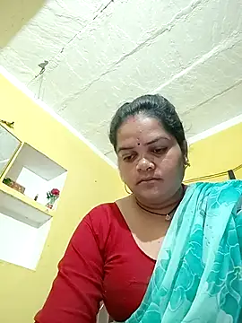 Rashi cut online show from September 2025 12:22:02 AM