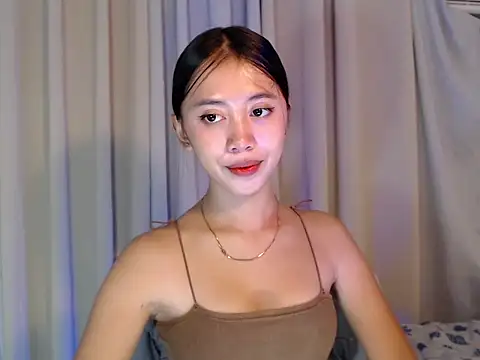 lovely kiannaHugecock online show from September 2025 05:51:01 AM