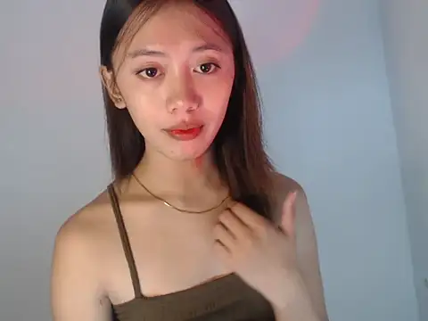 lovely kiannaHugecock online show from September 2025 05:51:01 PM