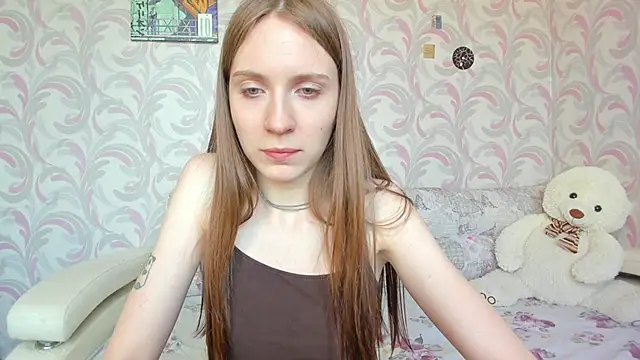 Kelly Gerzikaa online show from June 2026 12:44:02 PM