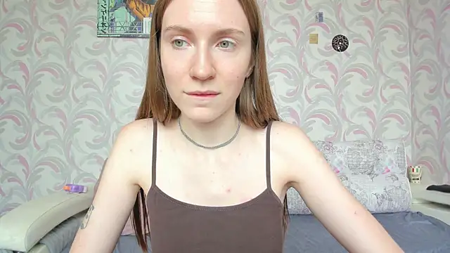 Snapshot of Kelly_Gerzikaa chatting on June 2026 06:18:02 AM Kelly Gerzikaa online show from June 2026 06:18:02 AM