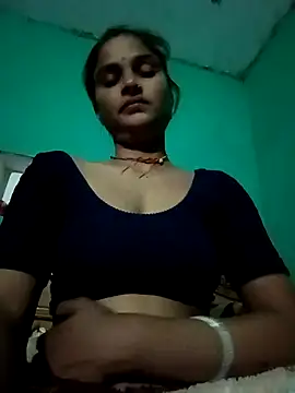 Snapshot of Sapna9685 chatting on November 2025 04:28:02 PM Sapna9685 online show from November 2025 04:28:02 PM
